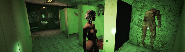 Photo1.png