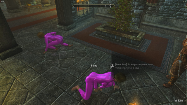 PotPlayer64_2025_05_20_18_10_23_507.png