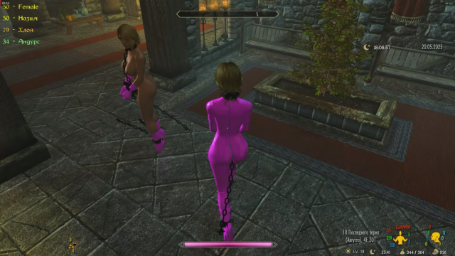 PotPlayer64_2025_05_20_18_10_34_224.png