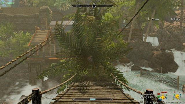 ScreenShot0.thumb.jpg.438ef7674abacaeaf1485d7d5f73e8de.jpg