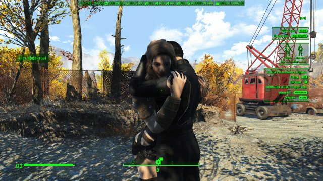 ScreenShot1.JPG