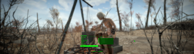ScreenShot12.png