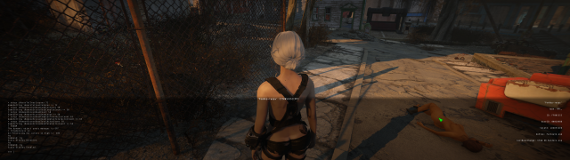 ScreenShot13.png