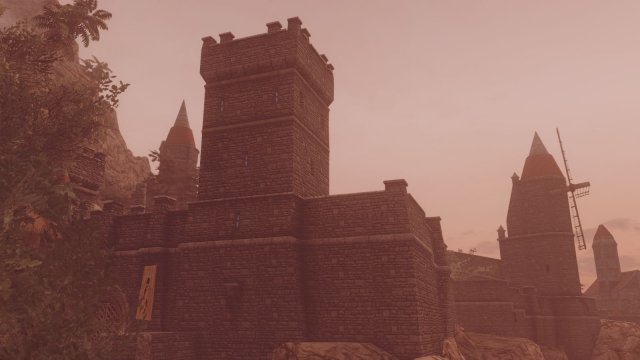 ScreenShot1884.jpg