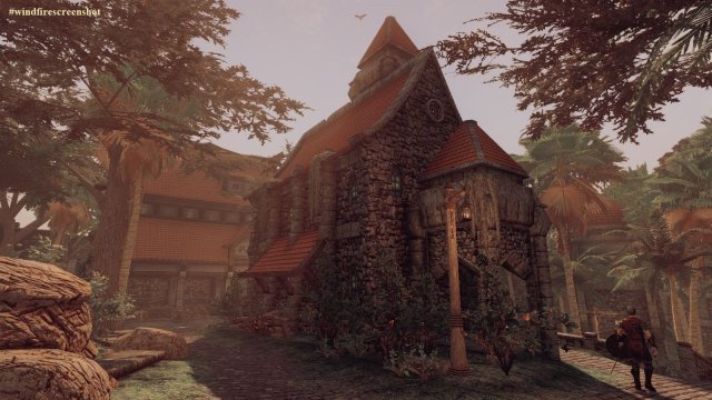 ScreenShot1895.jpg