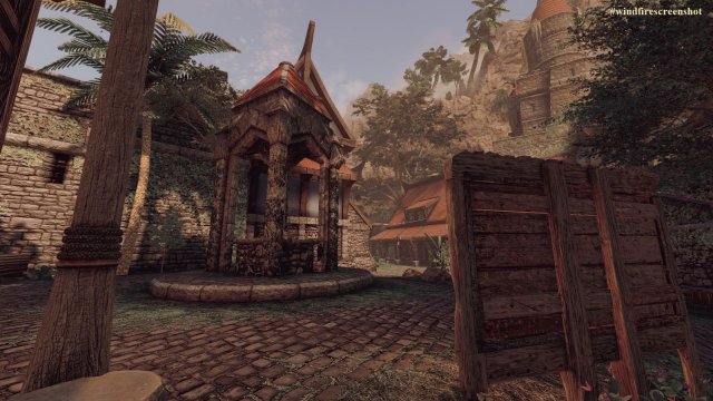 ScreenShot1900.jpg