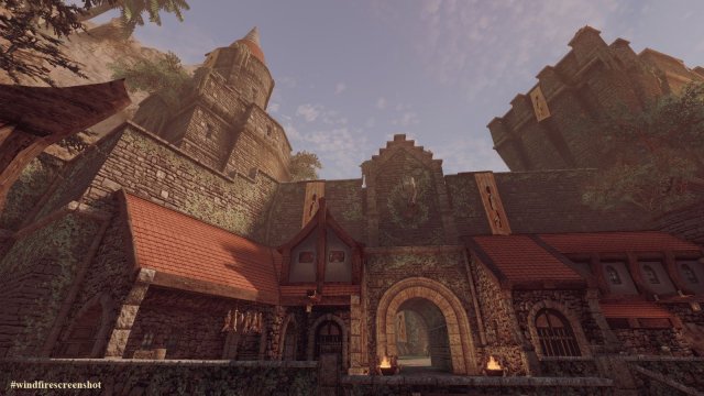 ScreenShot1903.jpg