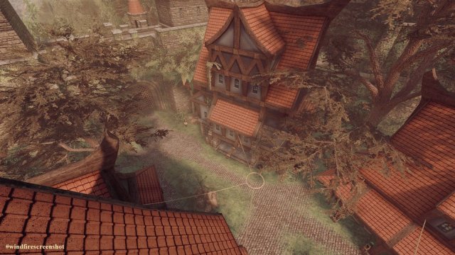 ScreenShot1906.jpg