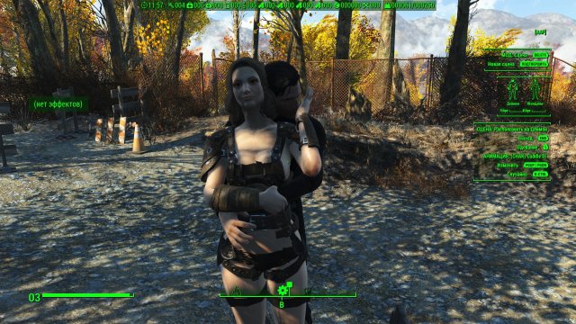 ScreenShot2.JPG