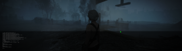 ScreenShot21.png