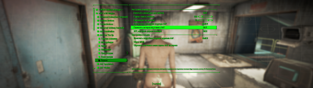 ScreenShot22.png