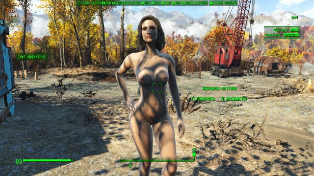 ScreenShot4.JPG