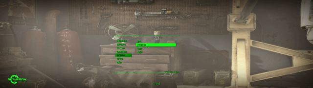ScreenShot48.png