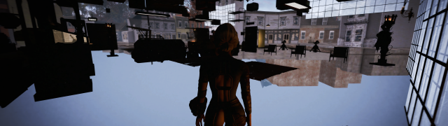 ScreenShot5.png