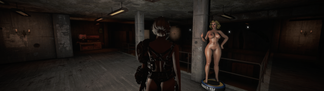 ScreenShot7.png