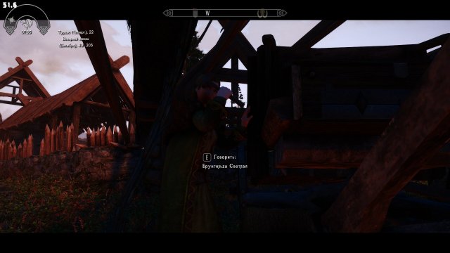 enb2025_5_5_03_16_37.thumb.jpg.920a770383d5b9ea94a596c6ccacac89.jpg