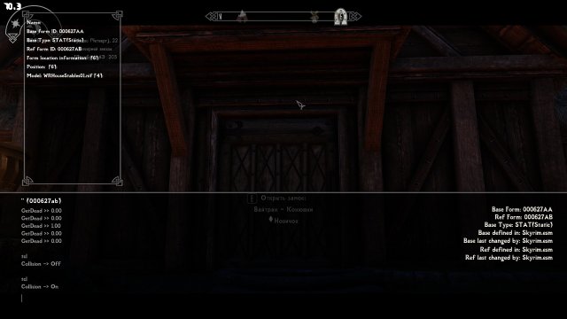 enb2025_5_5_03_19_07.thumb.jpg.389fd2e5fd88afe967622135db746820.jpg