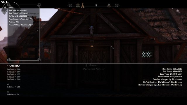 enb2025_5_5_03_19_51.thumb.jpg.e5ff8a6ced057f1129a21a9286b5f994.jpg