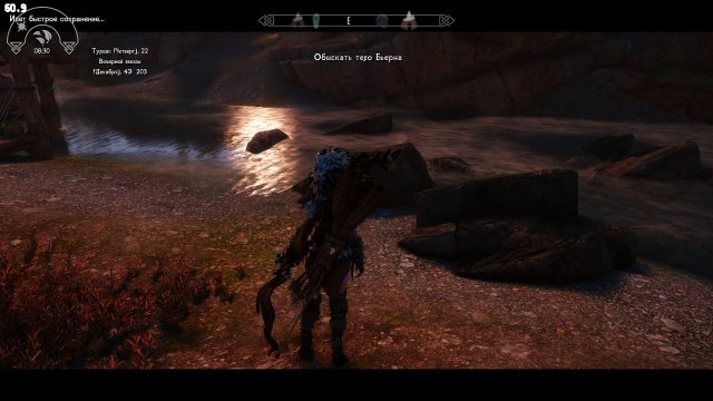 enb2025_5_5_03_42_59.thumb.jpg.24bb345b7d1fd642365b54e5d5e8801d.jpg