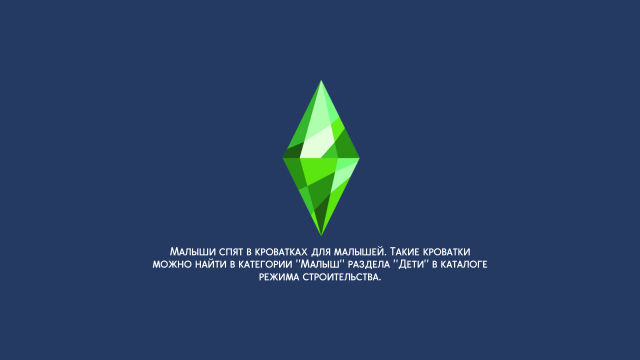 image.thumb.png.37ba0c2fbec330c490858059b3dc3d41.png