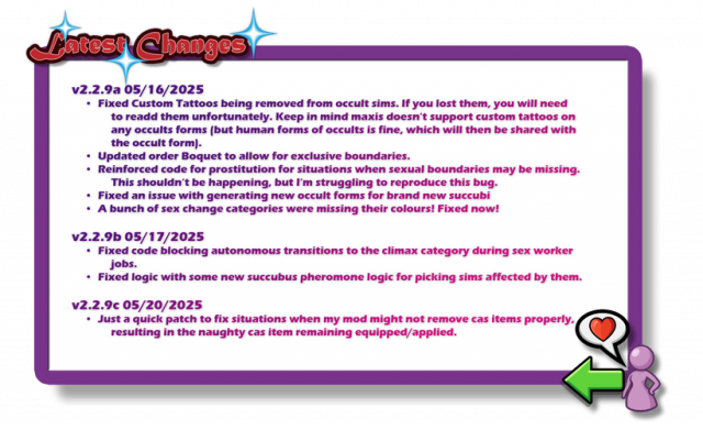 image.thumb.png.3f5196e136ff85b5b21bbbbb8d83715a.png