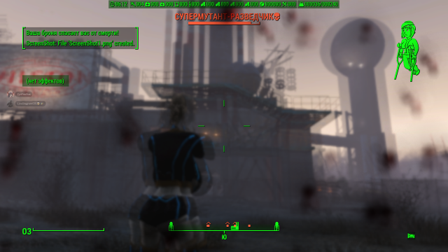 image.thumb.png.5e87dd770243966ff3a5335f6e147a2a.png