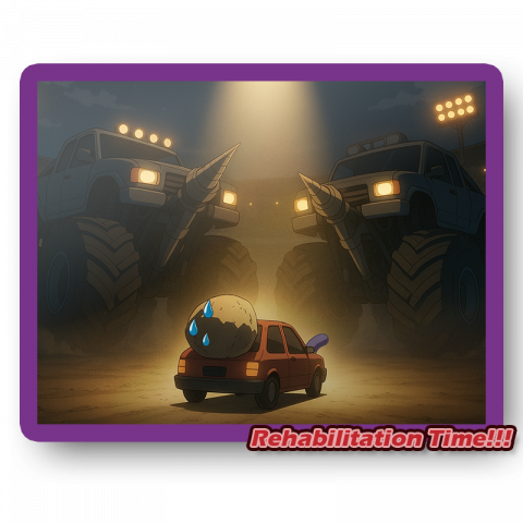 image.thumb.png.655fd0240f05ce24b45289fe6e07c188.png