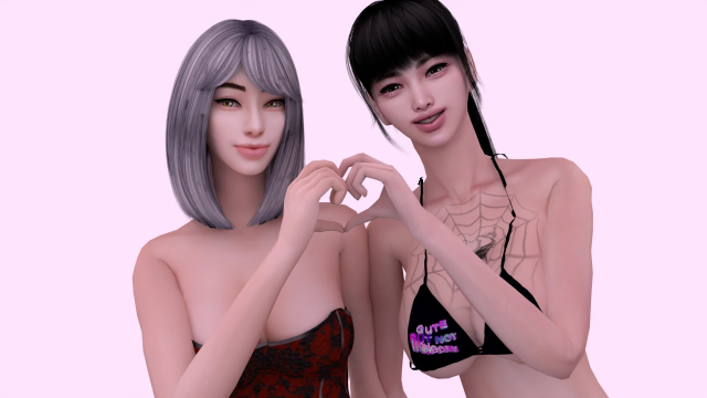 image.thumb.png.6f06ab343e5e263a86ec3afb18ef4bf2.png