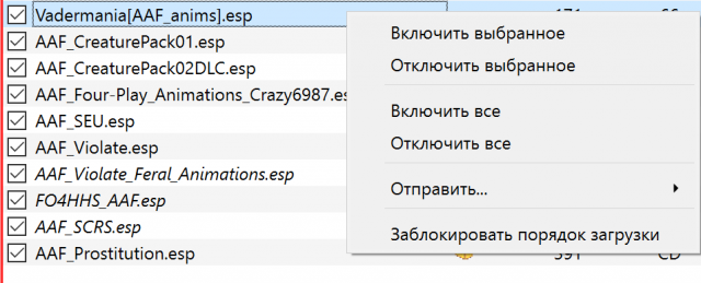 image.thumb.png.9a67d4f2265845b7ffae2682c4690857.png