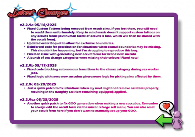image.thumb.png.b8bd0e125fa6f69a20e3b563b25ce493.png