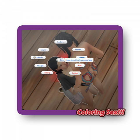 image.thumb.png.c45965293312bedace3fca0934e9eb62.png