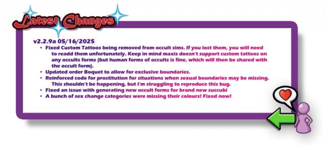 image.thumb.png.d59ca70b7388991044ce508a3dfc1150.png