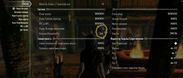 image.thumb.png.f11e92046dd20db364fc79e74a005edd.png