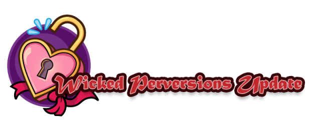 image.thumb.png.f184406ef152a82fa04da6c697400e59.png