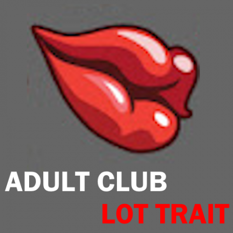 image.thumb.png.f3ef58437188403c75660708009f9aa6.png