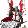 Deusoeb