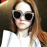 TrueJessyBarden