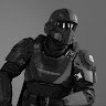 Bodark1990