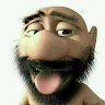 pashkaboy