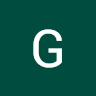 Gorgoro