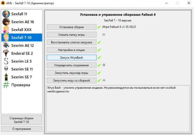 mopy.thumb.png.cd491a9693c903c35049549ae6821644.png