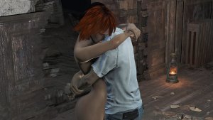 Sexfall 11