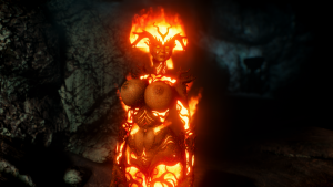 Skyrim SE