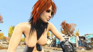 Sexfall 11