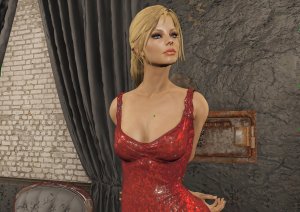 SexFall 11