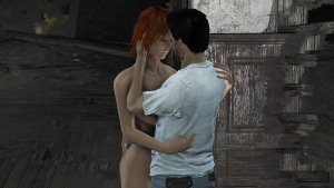 Sexfall 11