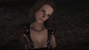 SEXFALL11