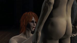 Sexfall 11