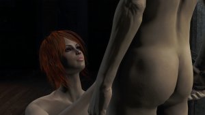 Sexfall 11