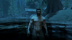 Sexrim 15